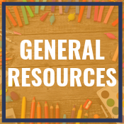 general resources 